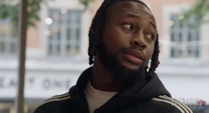 塞梅尼奥：梅罗二选一？我百分百选梅西 但他俩都很了不起