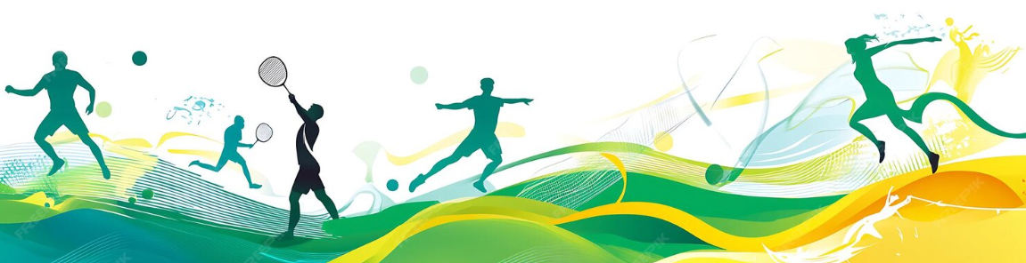 2025-12-27 22:00:00 阿尔超 USM布利达VSCSC贾斯尔 在线直播